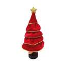 Ideal Living Tabletop Christmas Tree 29 x 11cm