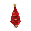 Ideal Living Tabletop Christmas Tree 29 x 11cm