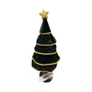Ideal Living Tabletop Christmas Tree 29 x 11cm