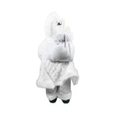 Ideal Living Santa Figure