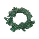 Ideal Living Christmas Wreath 40cm