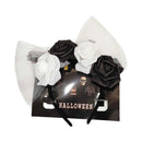 Halloween Headband