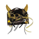 Halloween Headband