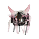 Halloween Headband