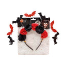 Halloween Headband