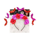 Halloween Headband