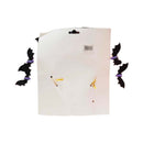 Halloween Headband