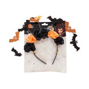 Halloween Headband