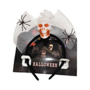 Halloween Headband