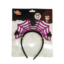 Halloween Headband