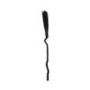 Halloween Witch Broom