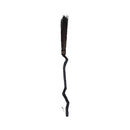 Halloween Witch Broom