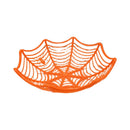 Halloween Spider Basket
