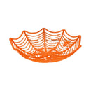 Halloween Spider Basket
