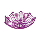 Halloween Spider Basket