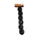 Halloween 6 In 1 Pail Decor