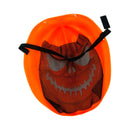 Halloween Mask