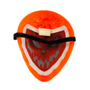 Halloween Mask