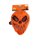 Halloween Mask