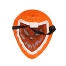Halloween Mask