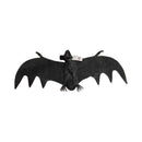 Halloween Bat