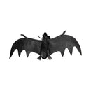 Halloween Bat
