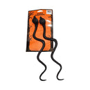Halloween Snake 2 in 1