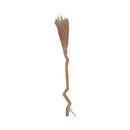 Halloween Witch Broom