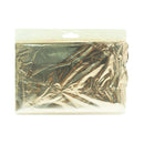 Happy New Year Foil Balloon