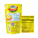 UFC Banana Catsup 200g