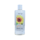 Body Treats Body Oil 250ml