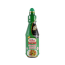 Mega Prime Choices Oyster Sauce Regular 235g