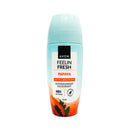 Avon Feelin Fresh Antiperspirant Deodorant 40ml