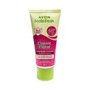 Avon Feelin Fresh Classic Floral Antiperspirant Deodorant Cream