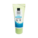 Avon Feelin Fresh Quelch Antiperspirant Deodorant Cream