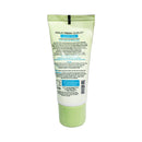 Avon Feelin Fresh Quelch Antiperspirant Deodorant Cream