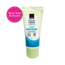Avon Feelin Fresh Quelch Antiperspirant Deodorant Cream
