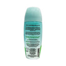 Avon Feelin Fresh Antiperspirant Deodorant 40ml