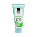 Avon Feelin Fresh Quelch Antiperspirant Deodorant Cream