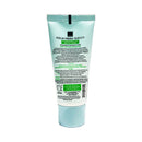Avon Feelin Fresh Quelch Antiperspirant Deodorant Cream