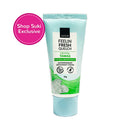 Avon Feelin Fresh Quelch Antiperspirant Deodorant Cream