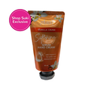 Glam Works Vanilla Crush Softening Serum Hand Cream 40ml
