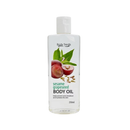 Body Treats Body Oil 250ml