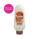 Watsons Love My Skin Body Scrub Almond And Shea Butter 535ml