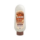 Watsons Love My Skin Body Scrub Almond And Shea Butter 535ml
