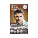 Hairfix Hair Color Cream For Men Medium Brown 60ml