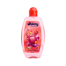 Juicy Cologne Sweet Delights Red 125ml