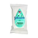 Johnson's Baby Soap Milk Pillow 50g