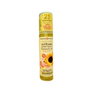 Human Nature Sunflower Beauty Oil Bloom 100ml