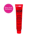 Lucas Papaw Ointment 25g